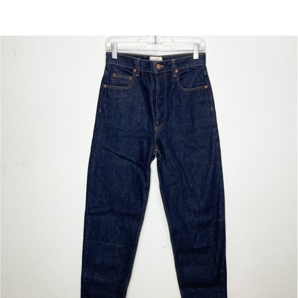 Doen Lady jeans size 30 NWT - Picture 2 of 6